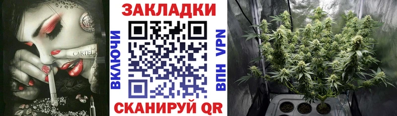 Магазины продажи наркотиков Чекалин Каннабис  Меф мяу мяу  Cocaine  ГАШ 