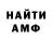 КЕТАМИН VHQ Seryphyma Gonzales