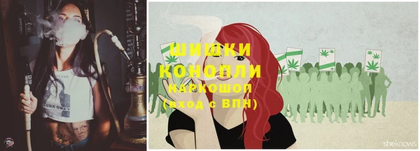 бошки Алзамай